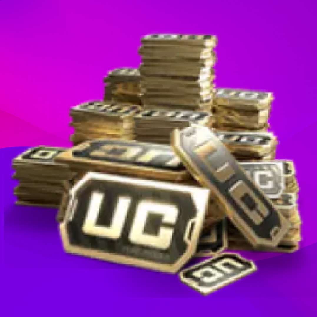 32 400 UC