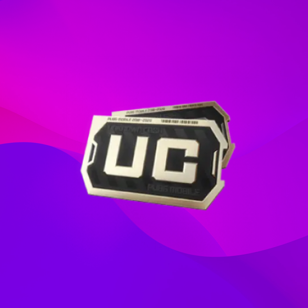 60 UC