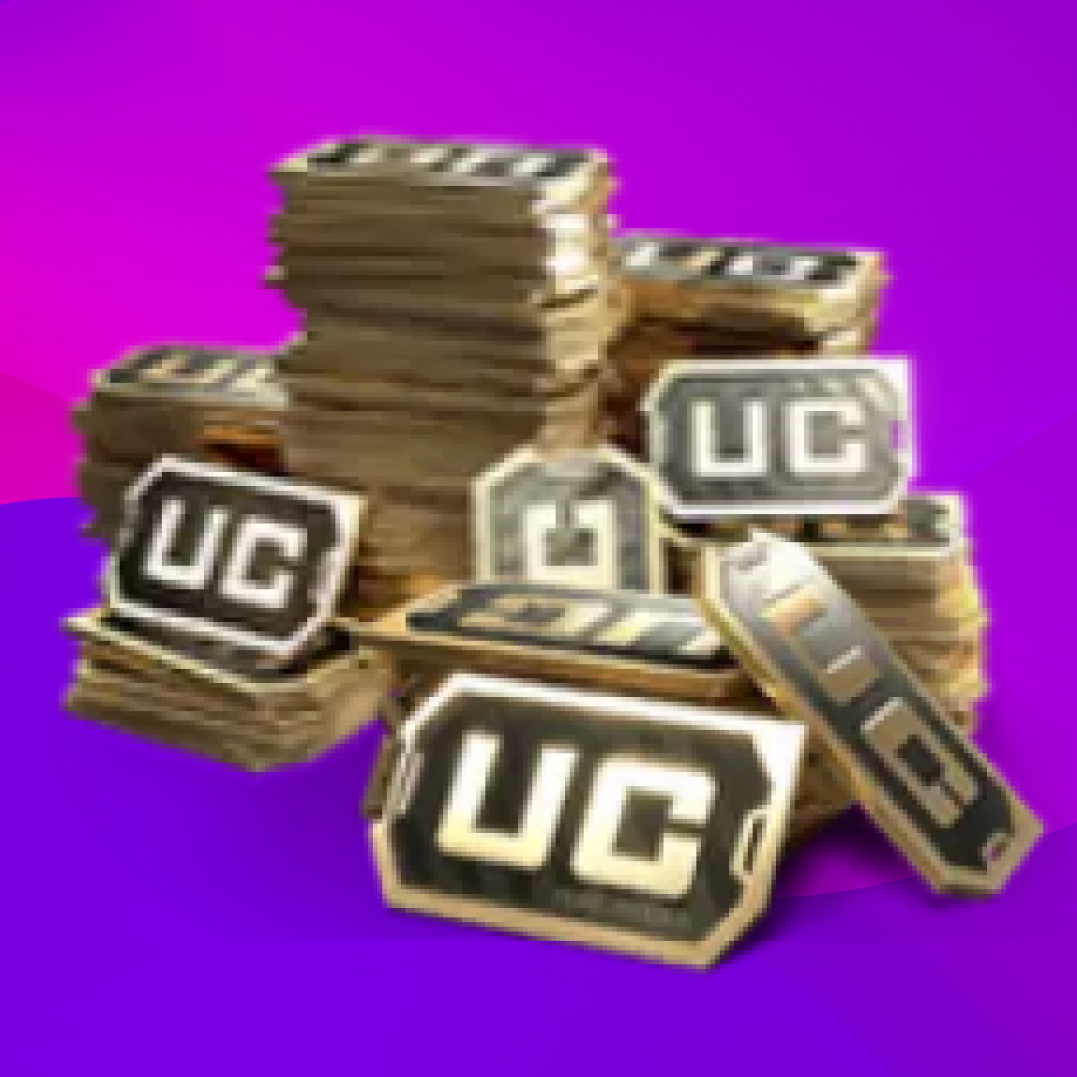 8 100 UC