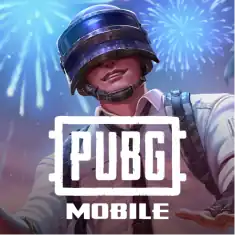 PUBG