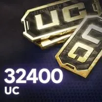 32400 UC